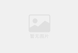 马店水电维修漏水检测卫生间反味治理